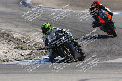 media/Oct-06-2025-2WTD (Mon) [[90522c3a0b]]/A Group/2pm (Off Ramp)/